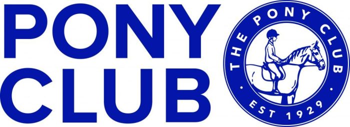 Pony Club Pony Club
